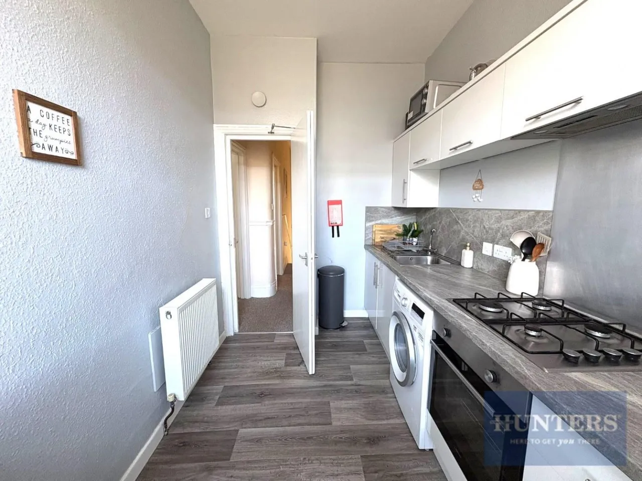London Road, Cheltenham, GL52, photo 6