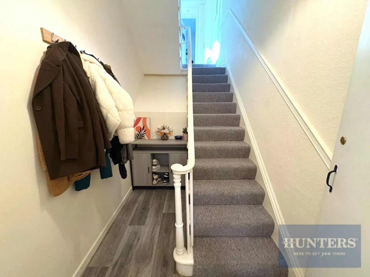 London Road, Cheltenham, GL52, photo 7