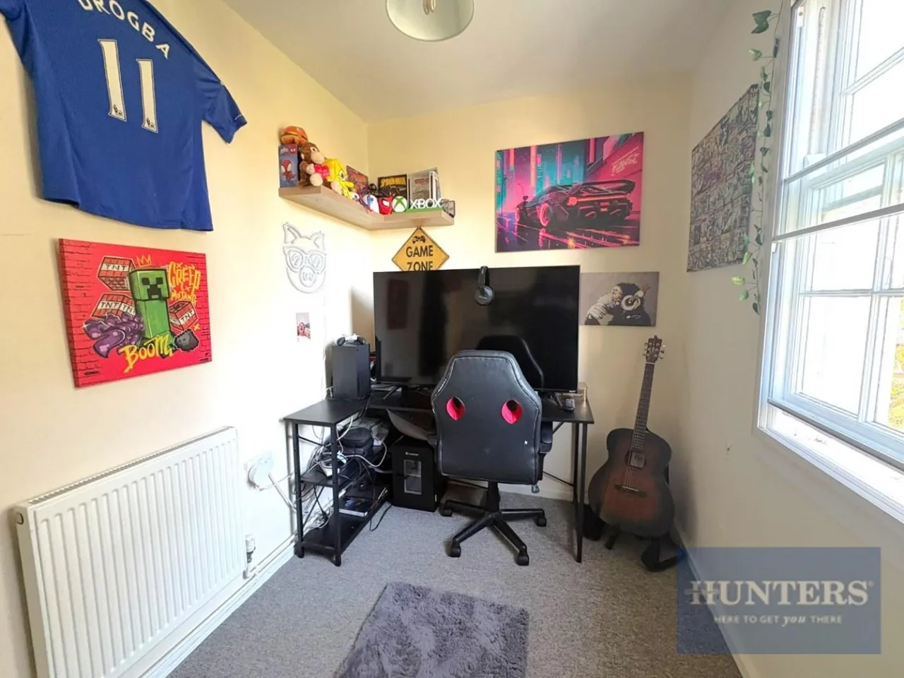 London Road, Cheltenham, GL52, photo 8