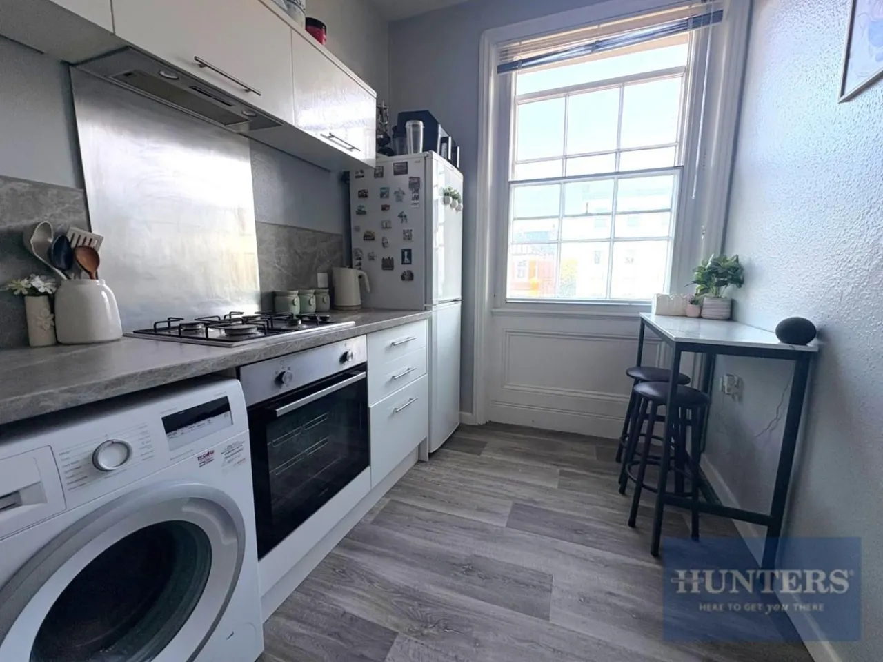 London Road, Cheltenham, GL52, photo 3