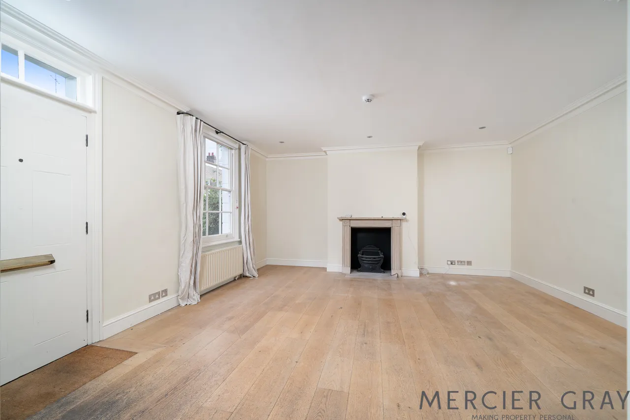 Elm Place, London, SW7, photo 11