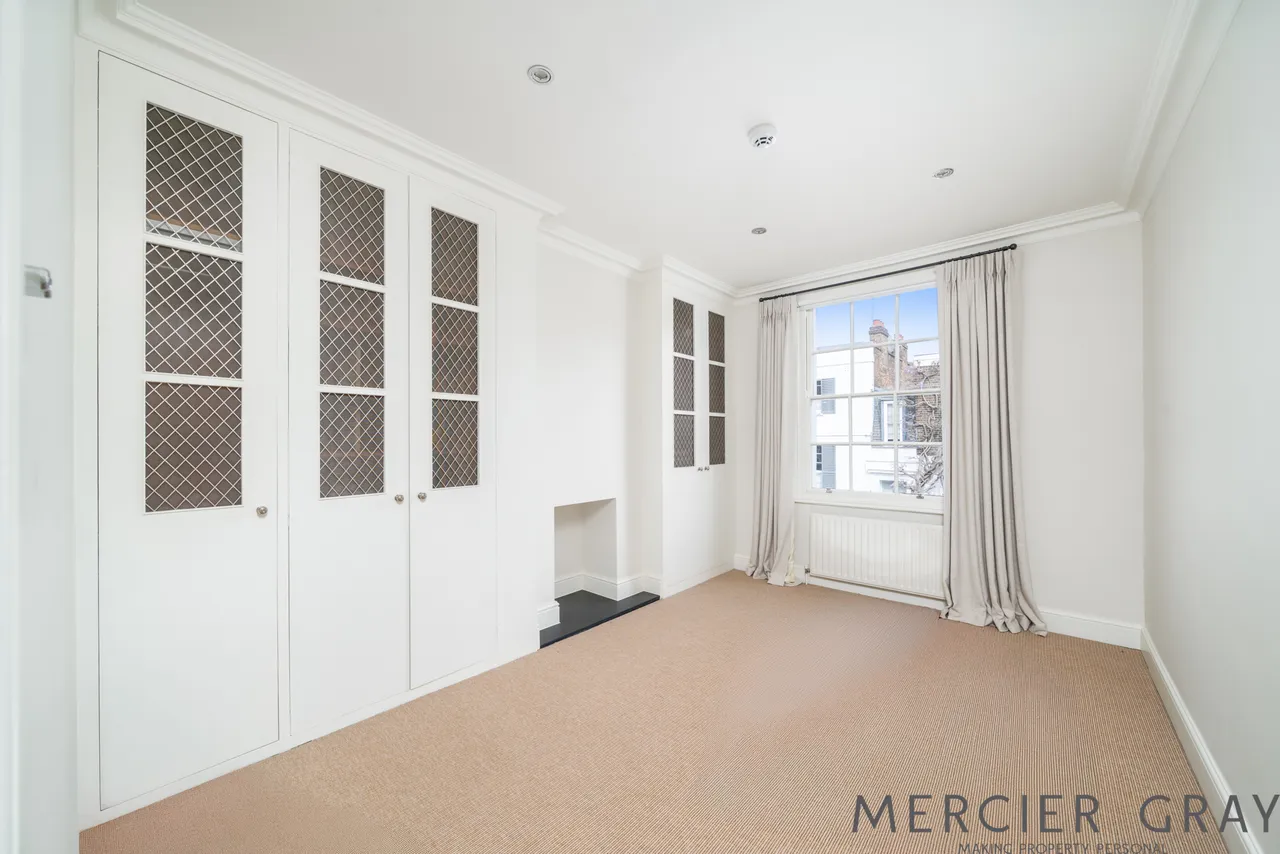 Elm Place, London, SW7, photo 19