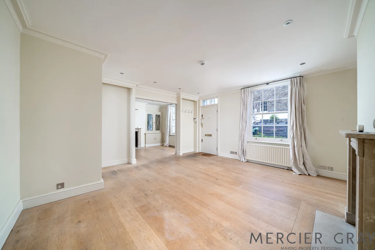 Elm Place, London, SW7, photo 2