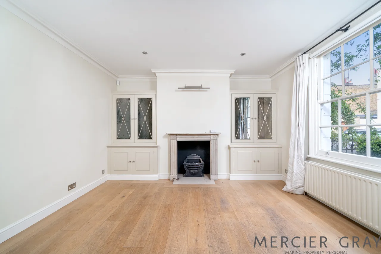 Elm Place, London, SW7, photo 6