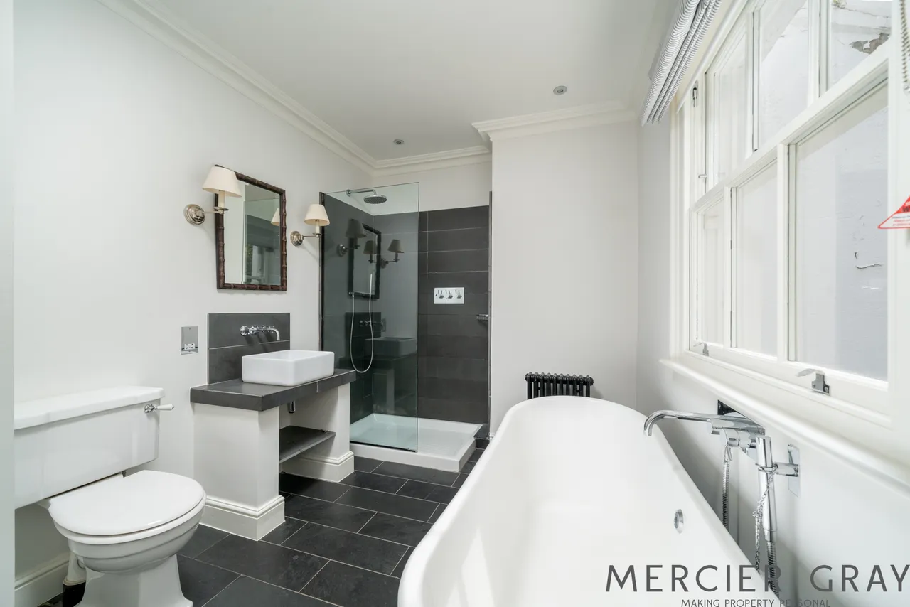 Elm Place, London, SW7, photo 17