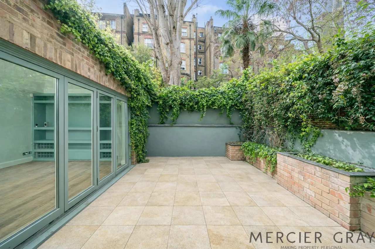 Elm Place, London, SW7, photo 4