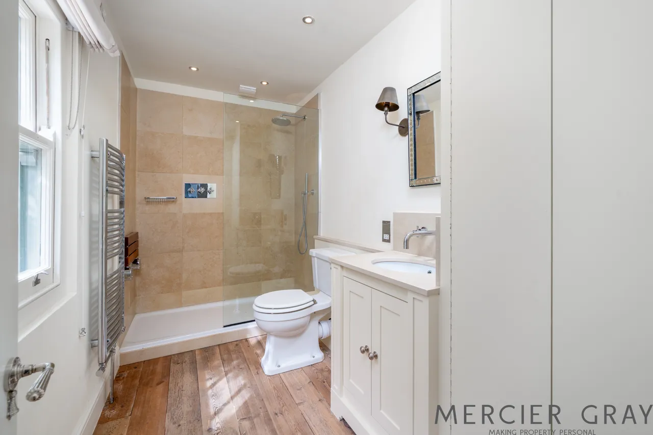 Elm Place, London, SW7, photo 13