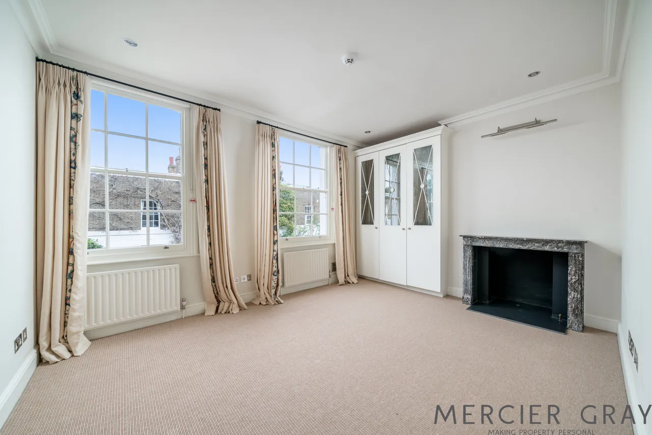 Elm Place, London, SW7, photo 14