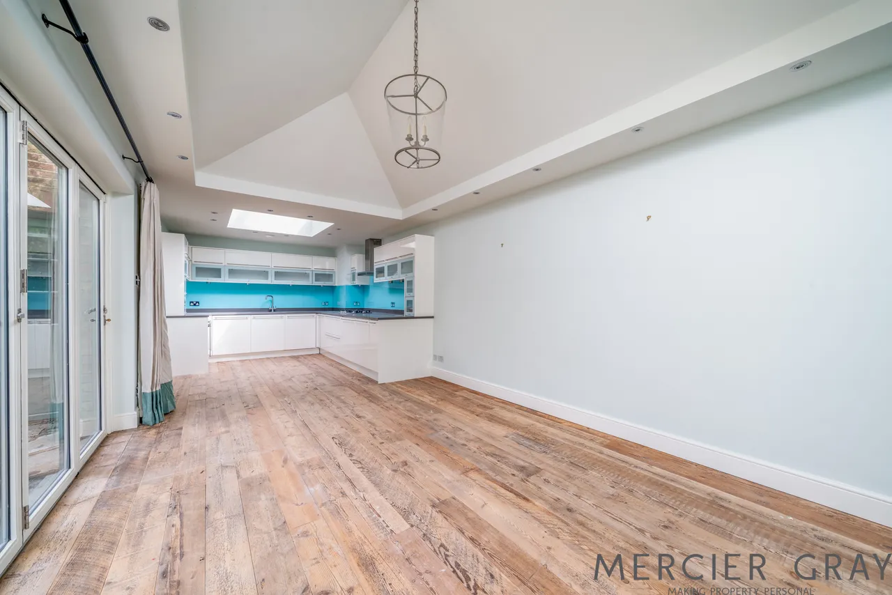 Elm Place, London, SW7, photo 16