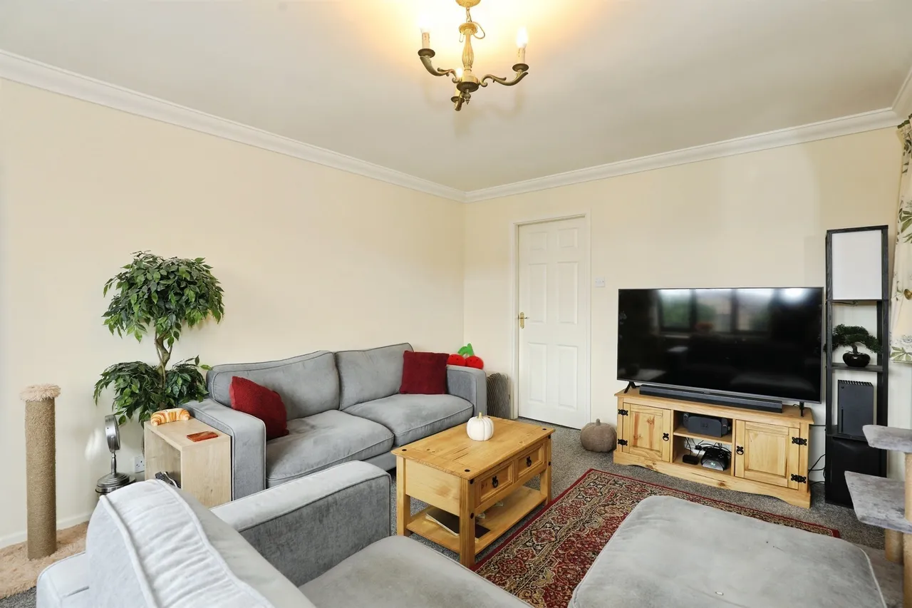 Foxes Fold, Northwich, CW8, photo 5