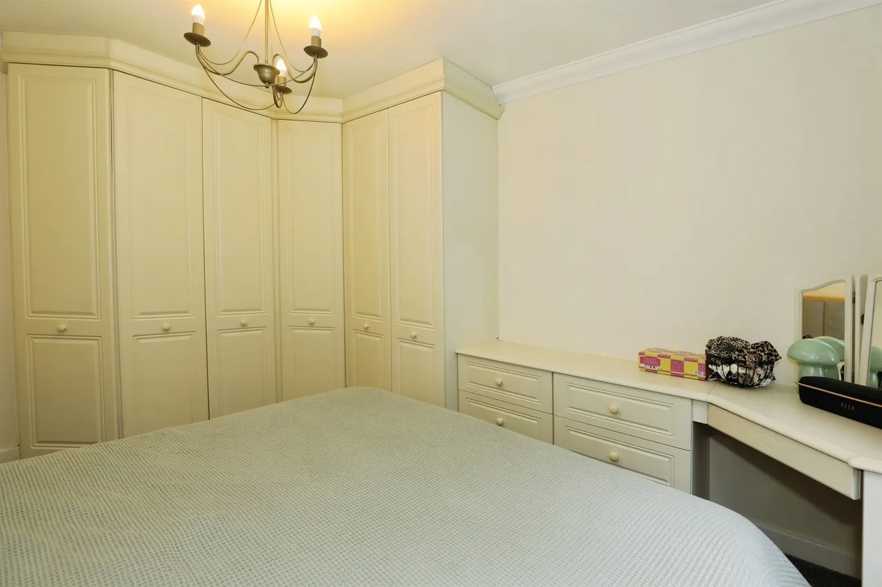 Foxes Fold, Northwich, CW8, photo 14