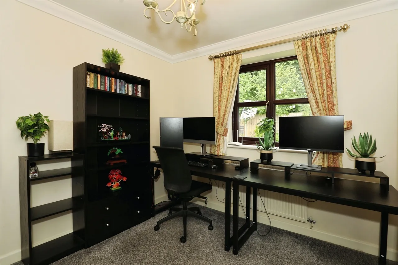 Foxes Fold, Northwich, CW8, photo 15