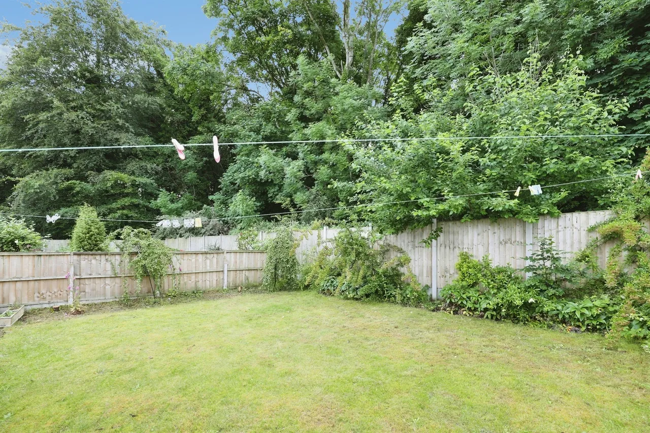Foxes Fold, Northwich, CW8, photo 4