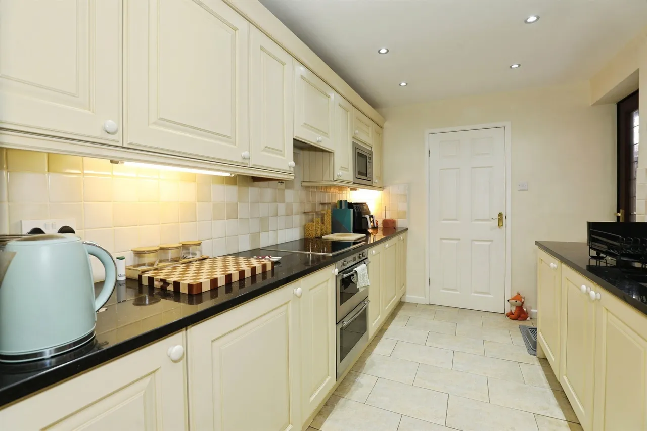 Foxes Fold, Northwich, CW8, photo 10