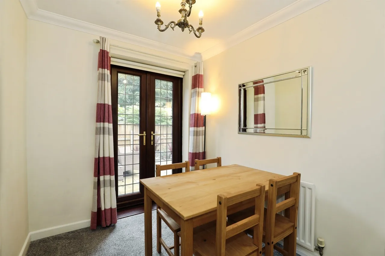 Foxes Fold, Northwich, CW8, photo 12