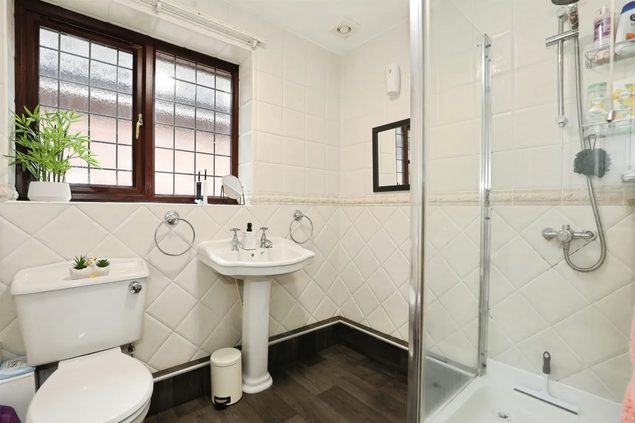 Foxes Fold, Northwich, CW8, photo 16