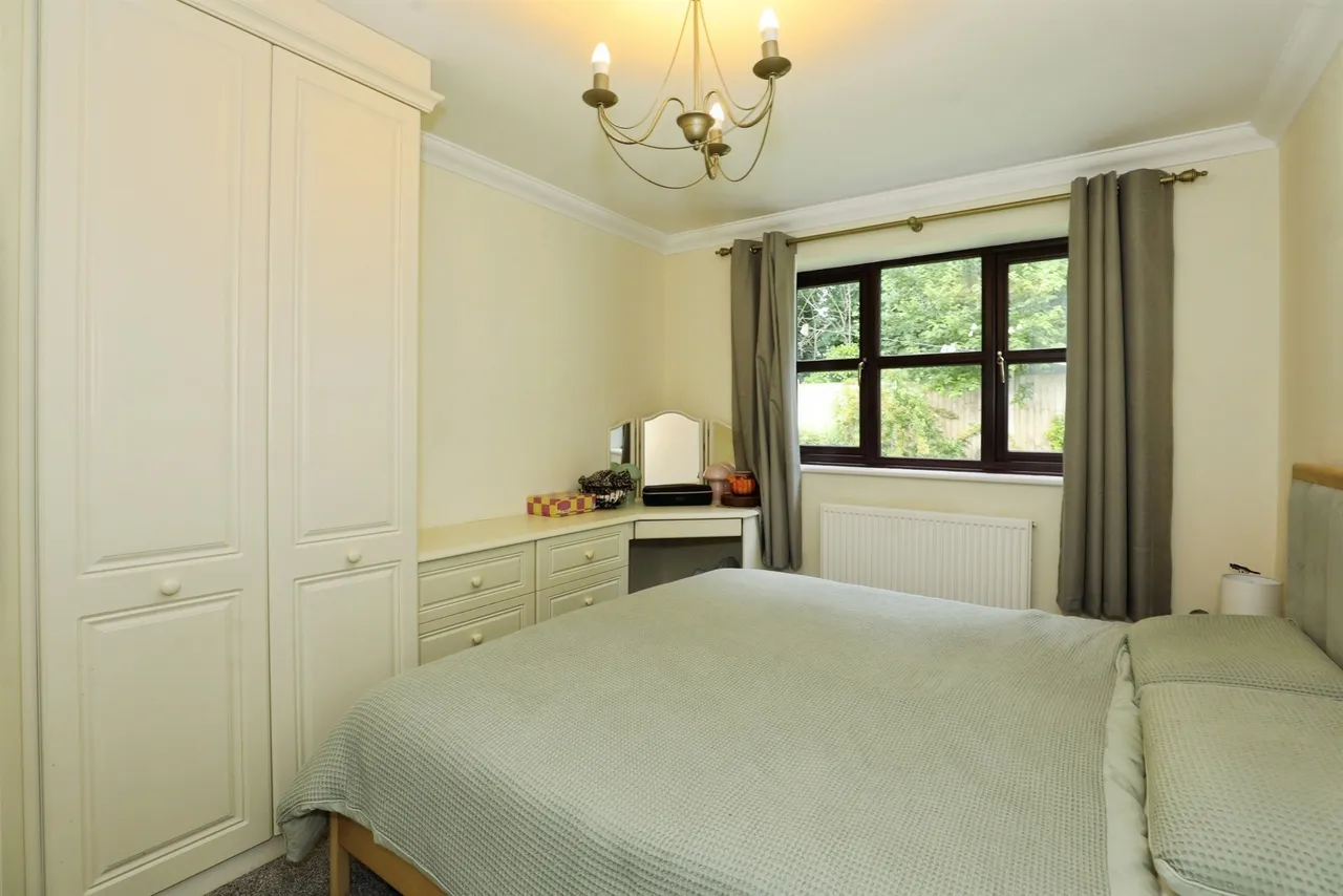 Foxes Fold, Northwich, CW8, photo 13