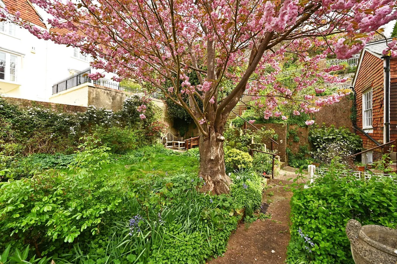 Keere Street, Lewes, BN7, photo 14