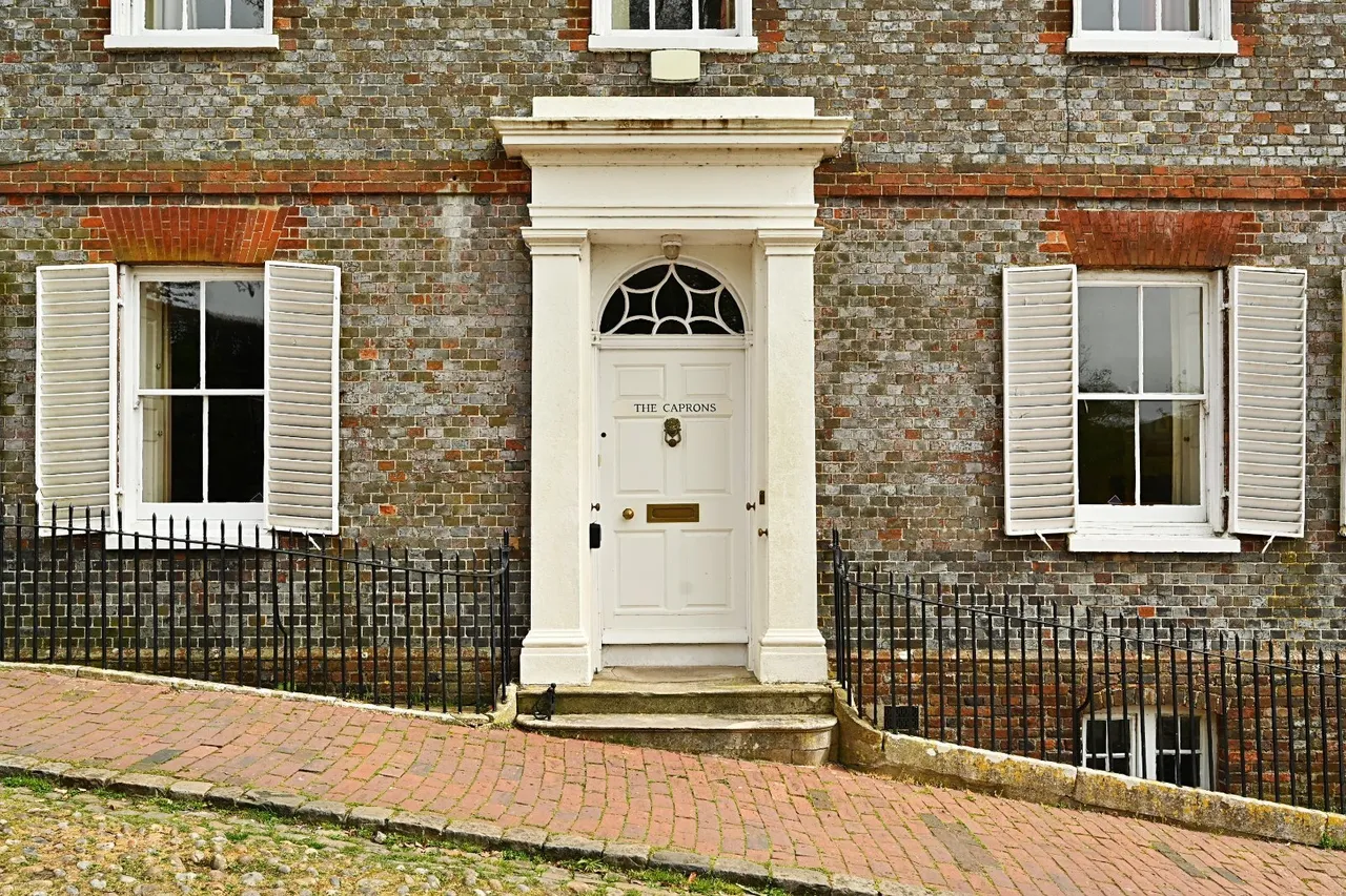 Keere Street, Lewes, BN7, photo 32