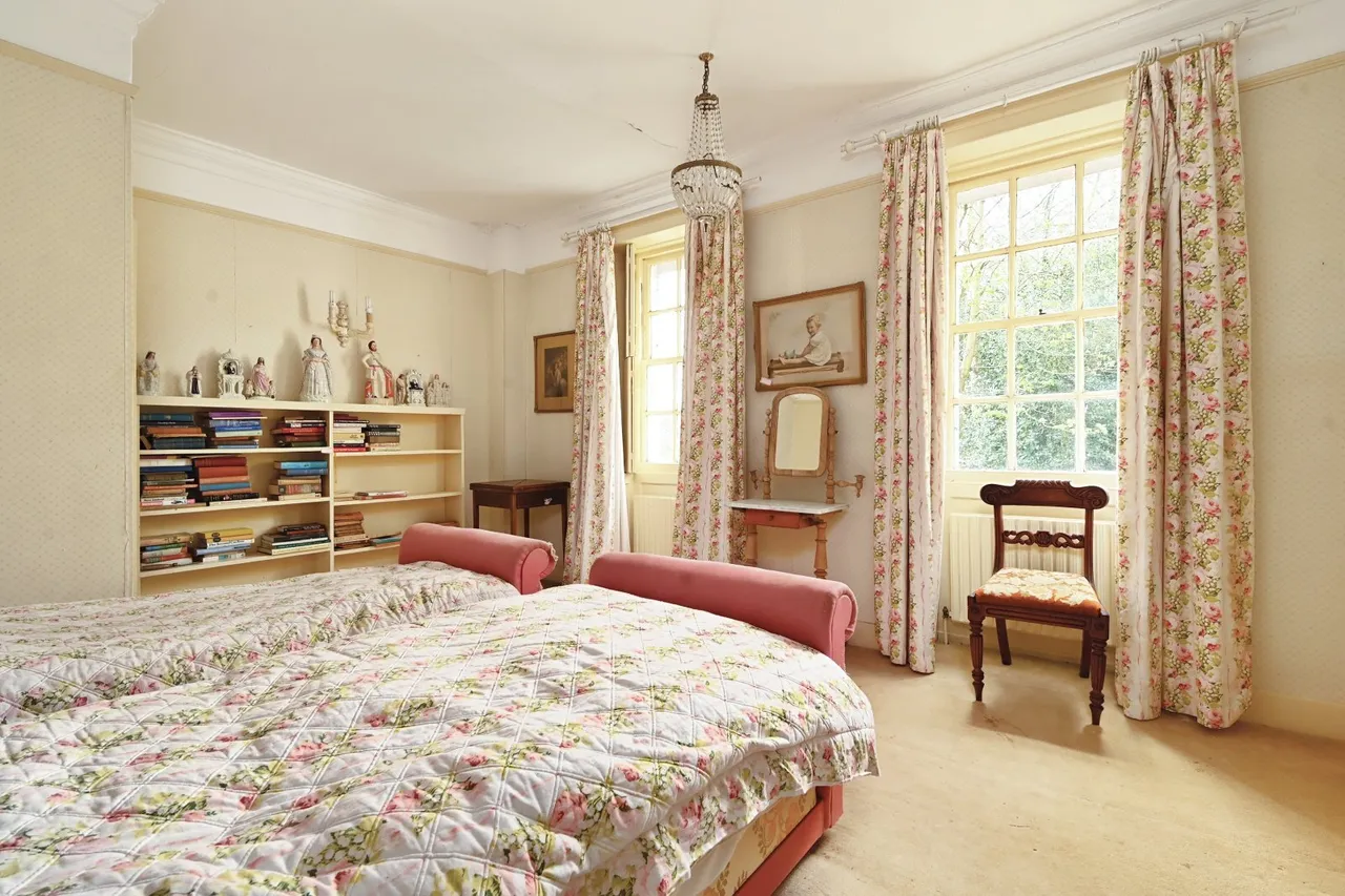 Keere Street, Lewes, BN7, photo 26