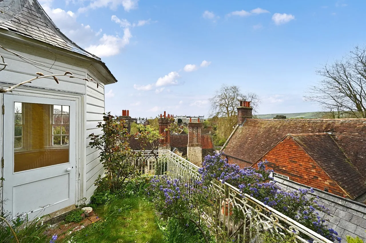 Keere Street, Lewes, BN7, photo 18