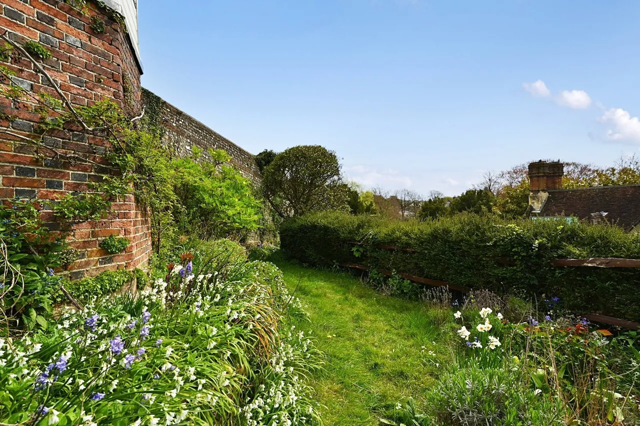 Keere Street, Lewes, BN7, photo 29