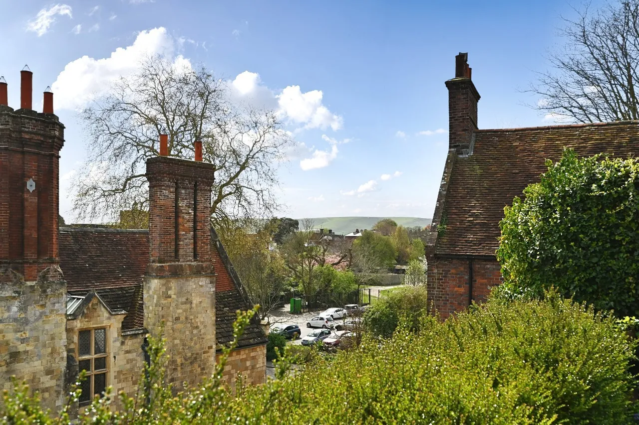 Keere Street, Lewes, BN7, photo 13