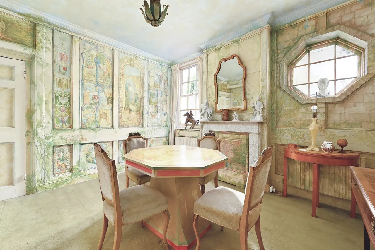 Keere Street, Lewes, BN7, photo 8