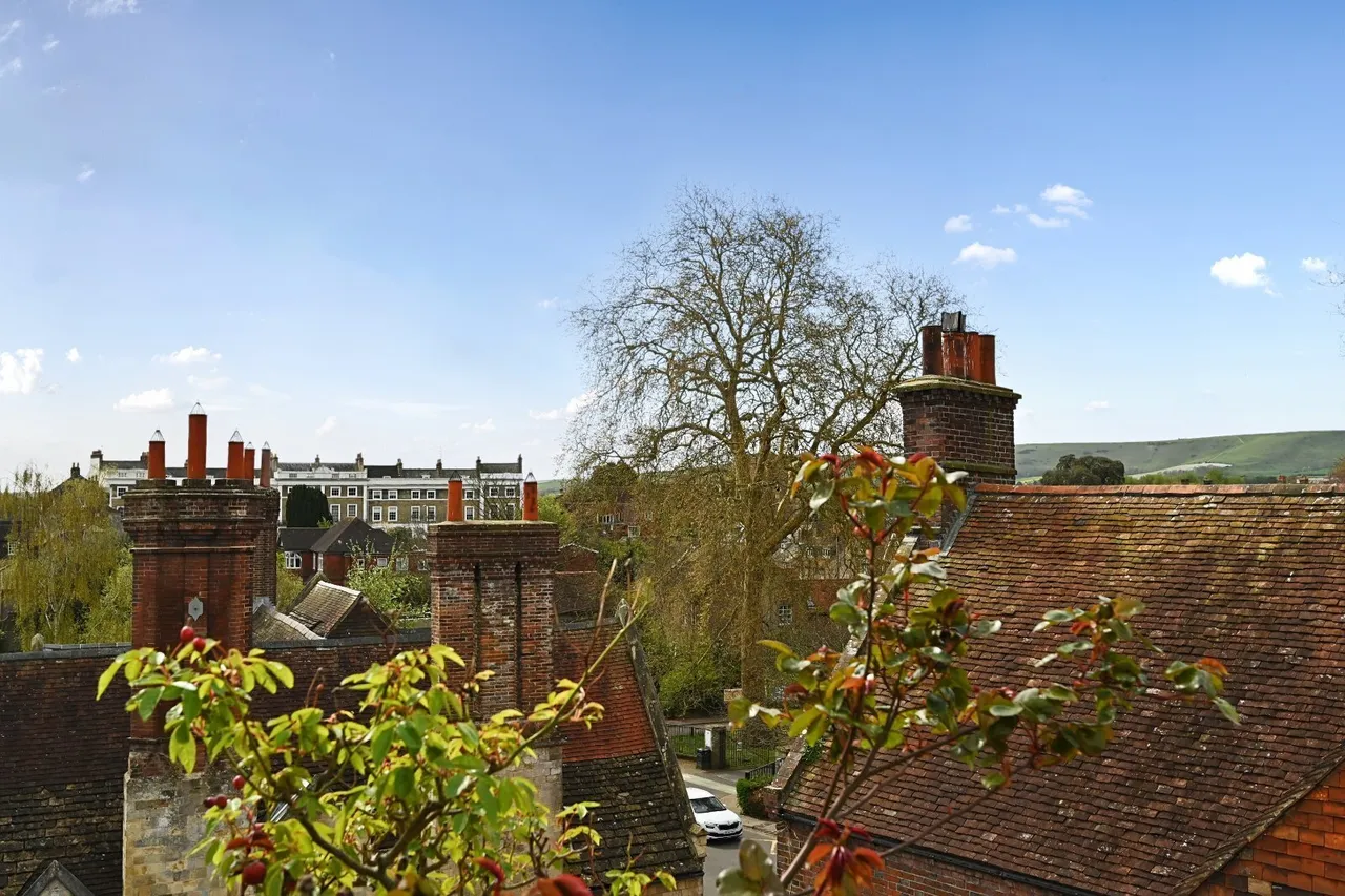 Keere Street, Lewes, BN7, photo 30