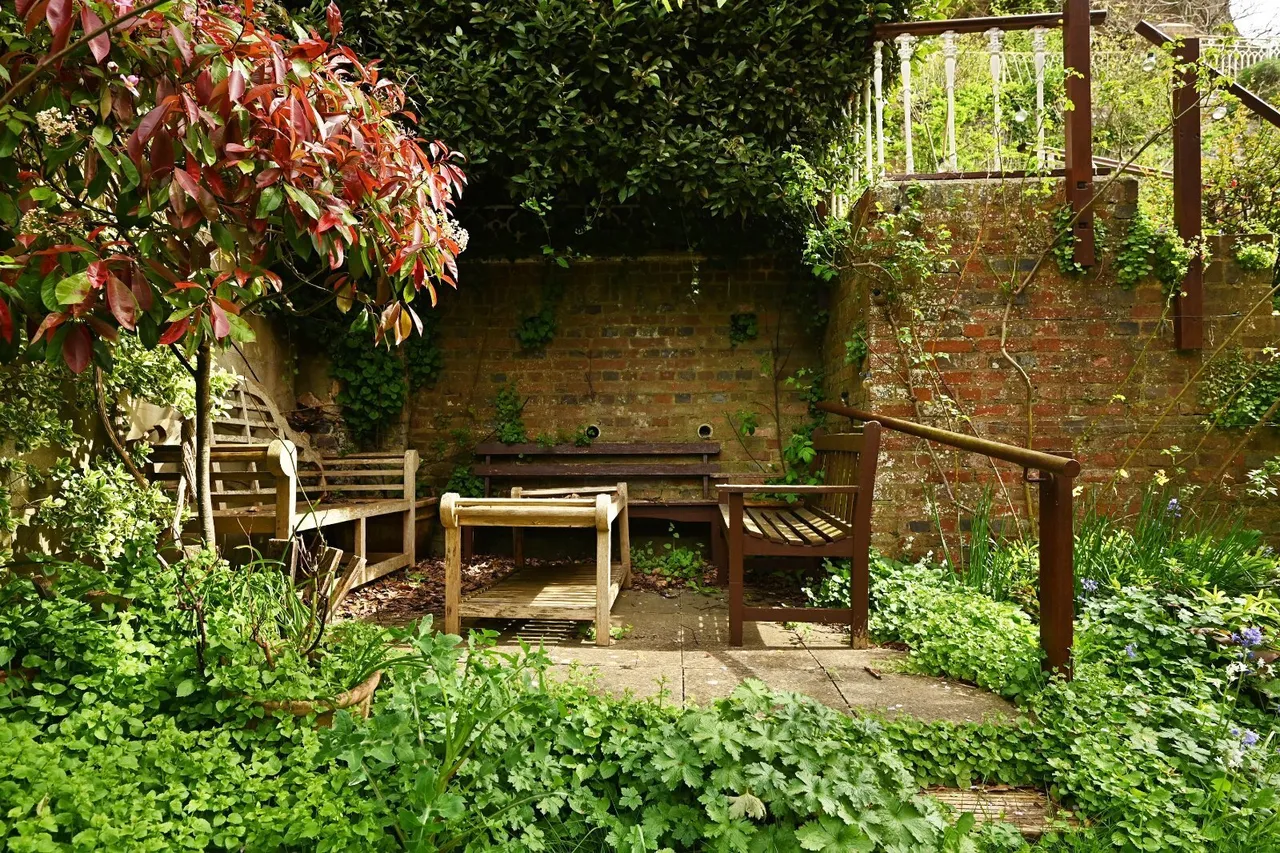 Keere Street, Lewes, BN7, photo 15