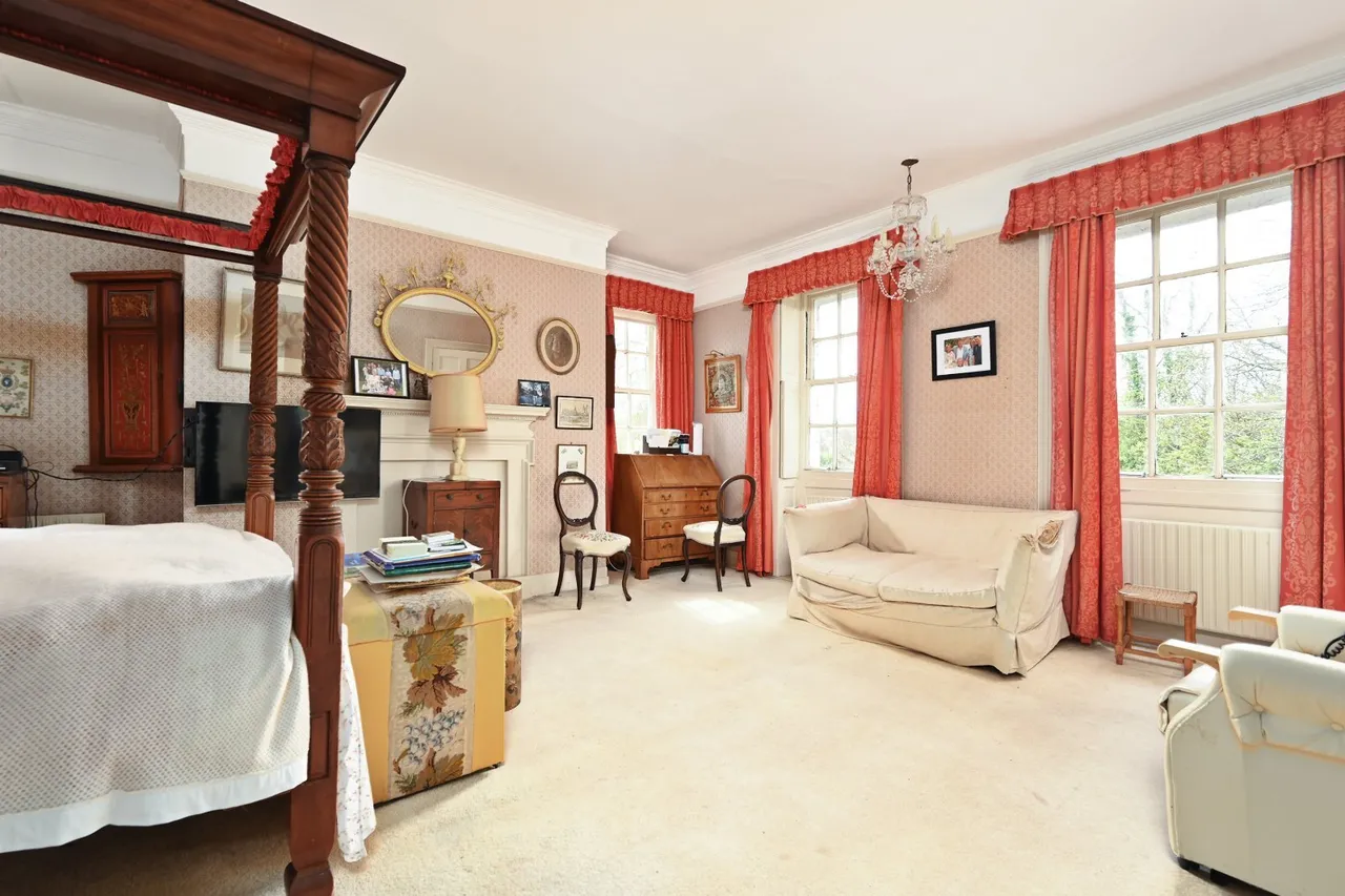 Keere Street, Lewes, BN7, photo 22