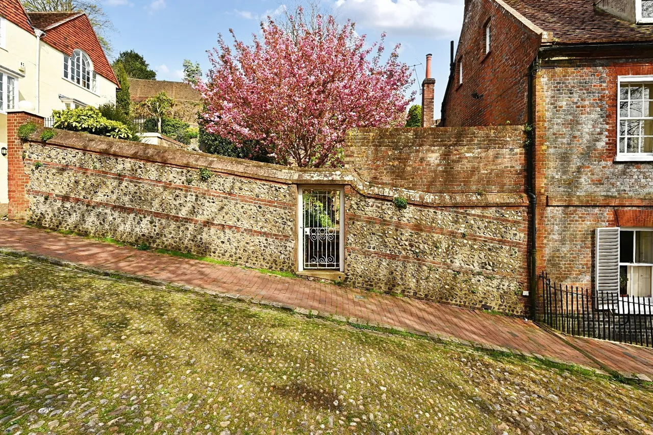 Keere Street, Lewes, BN7, photo 31