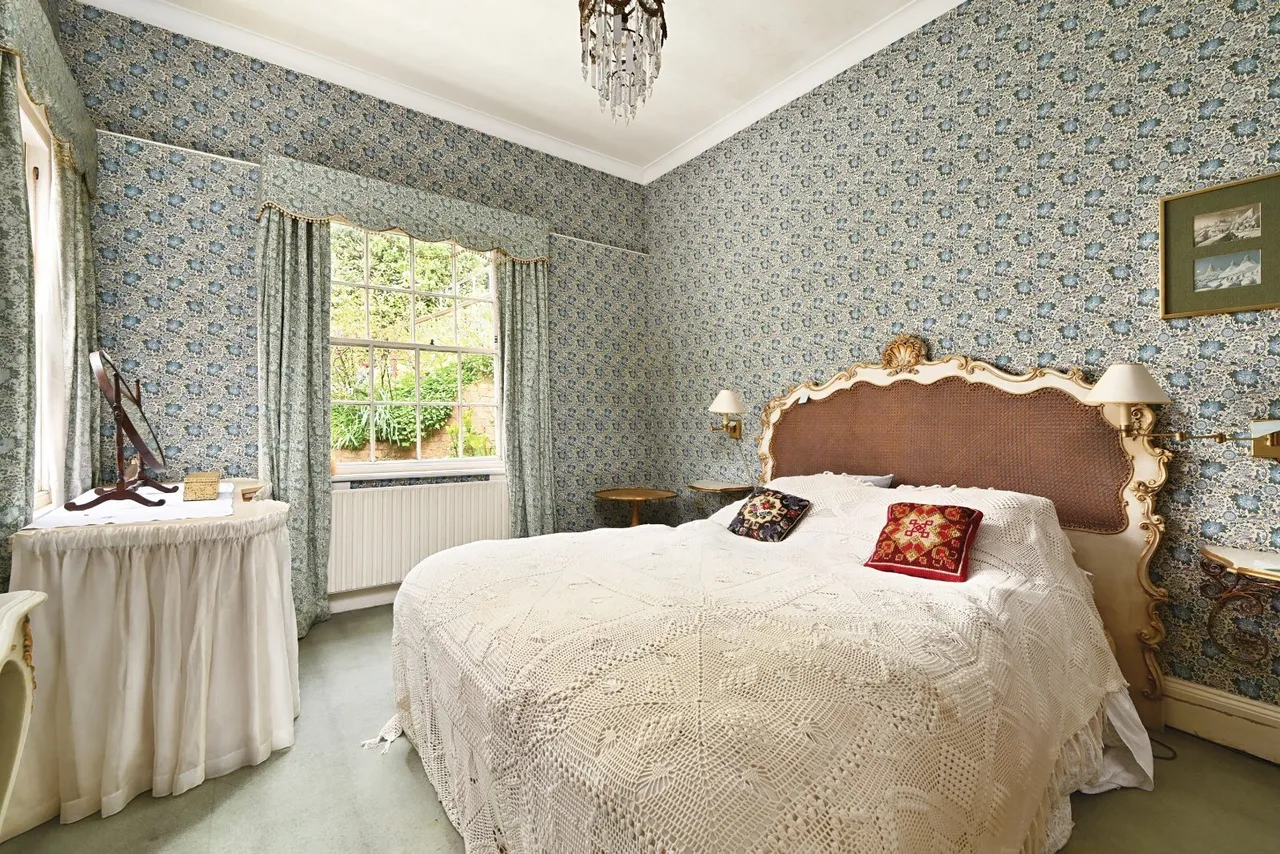 Keere Street, Lewes, BN7, photo 23