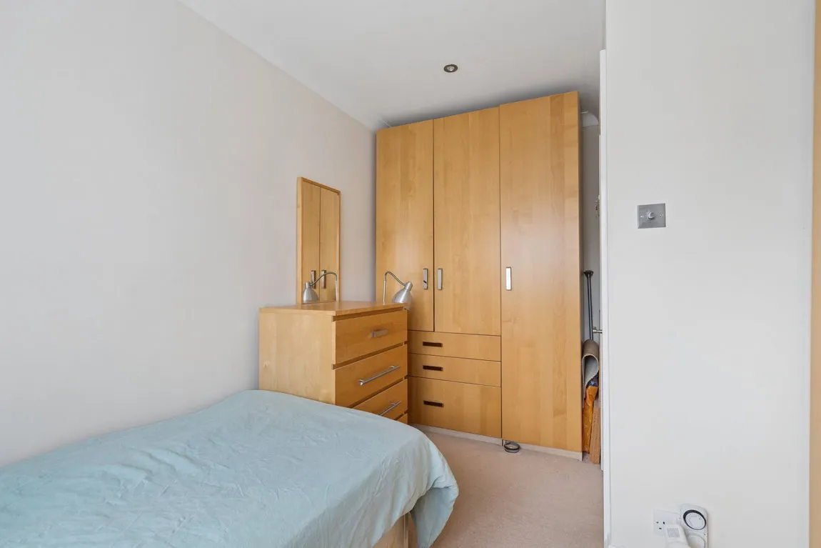 Marsworth Avenue, Pinner, HA5, photo 16