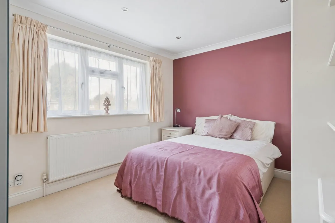 Marsworth Avenue, Pinner, HA5, photo 18