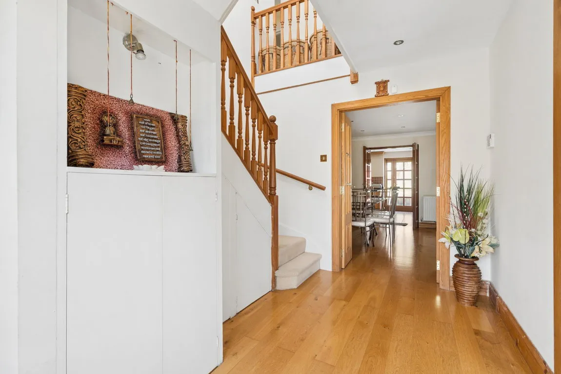 Marsworth Avenue, Pinner, HA5, photo 10