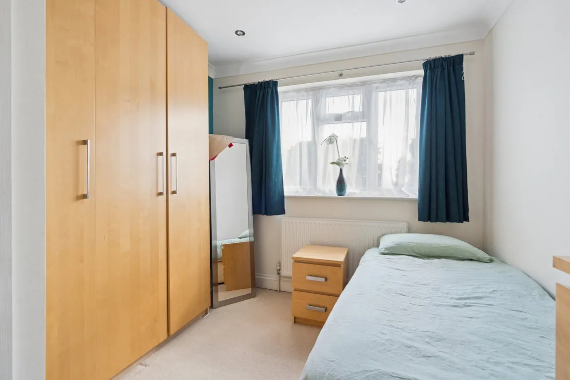 Marsworth Avenue, Pinner, HA5, photo 15