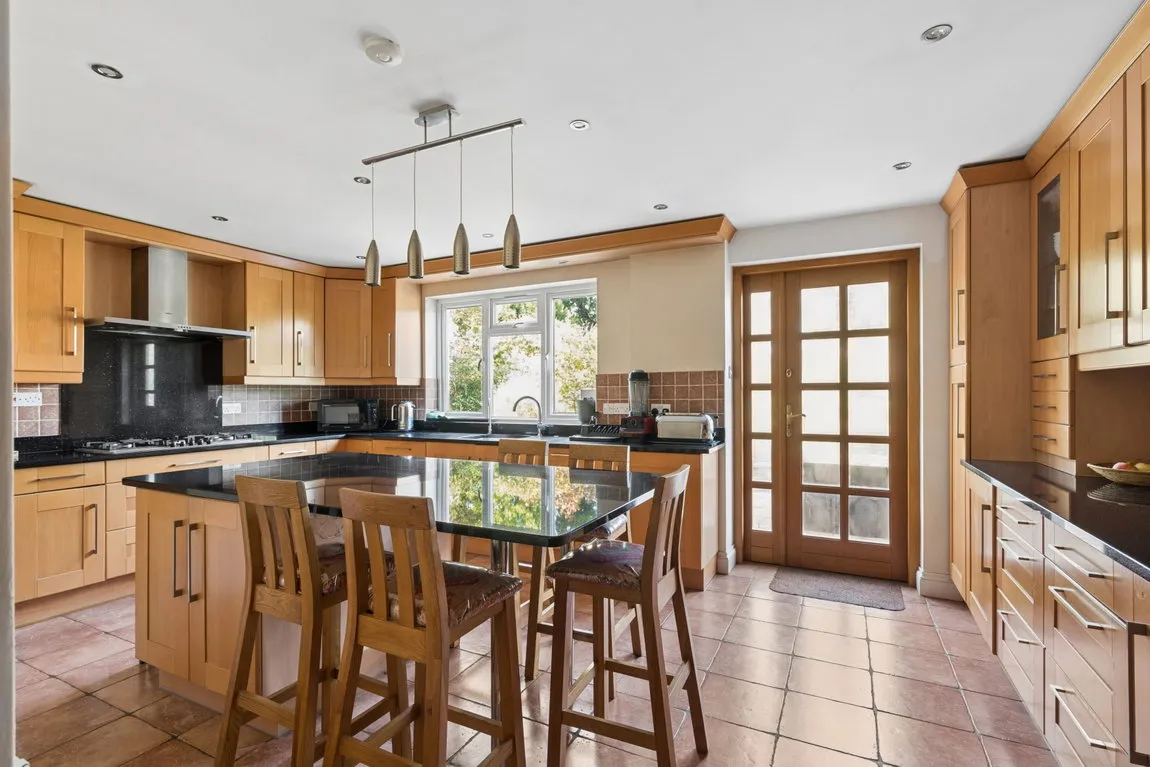 Marsworth Avenue, Pinner, HA5, photo 7