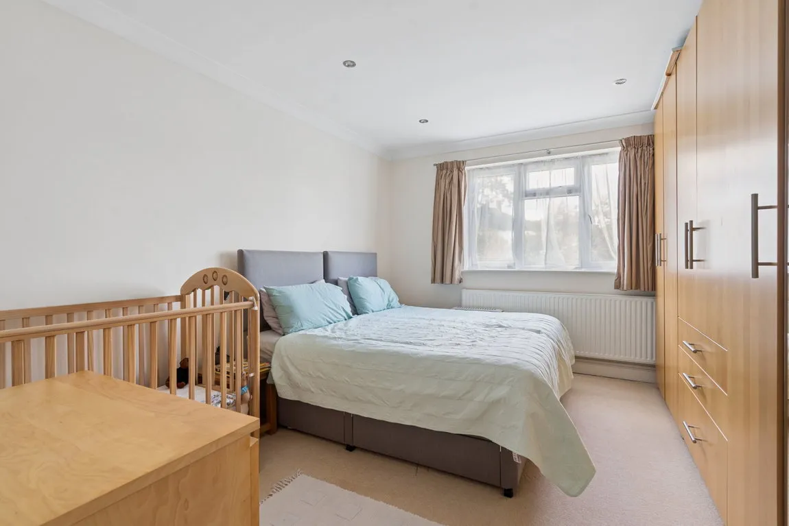 Marsworth Avenue, Pinner, HA5, photo 11