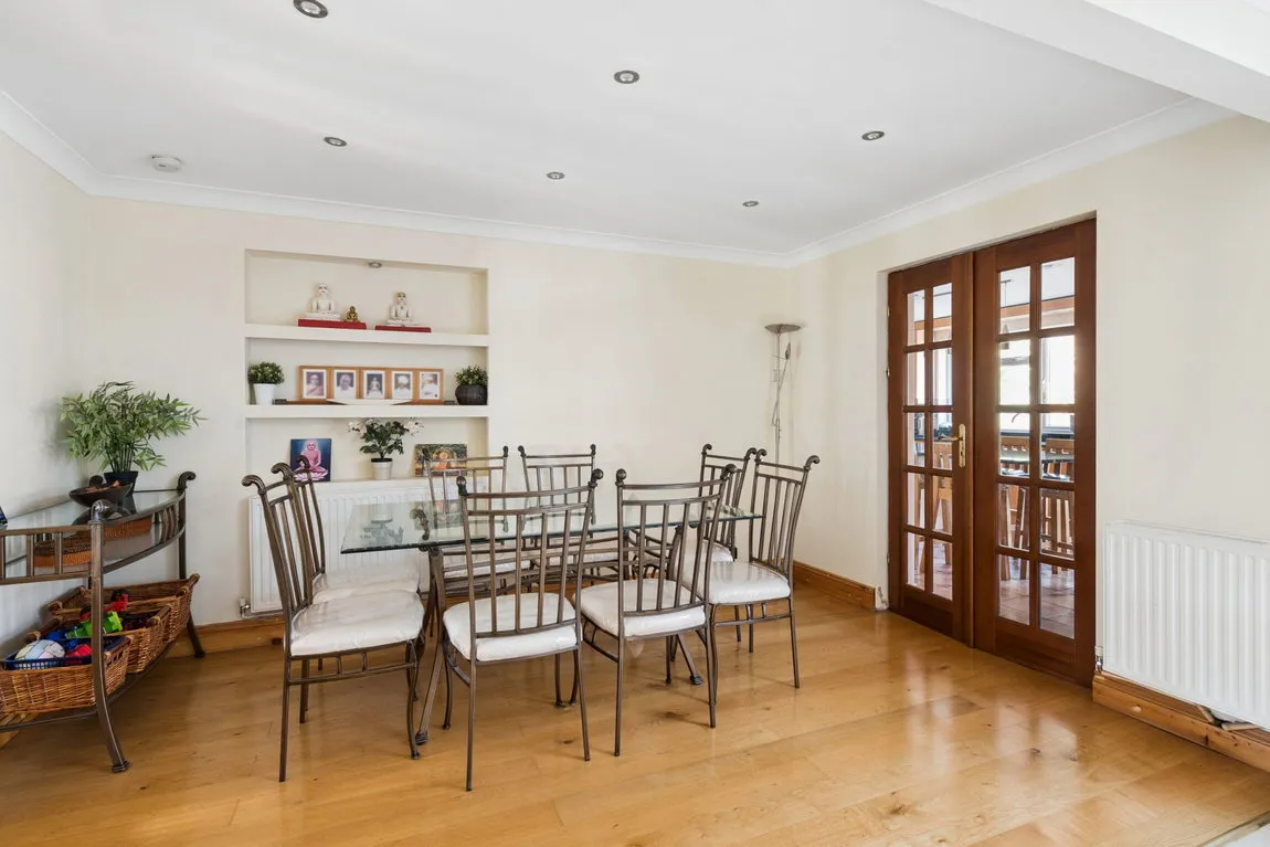 Marsworth Avenue, Pinner, HA5, photo 5
