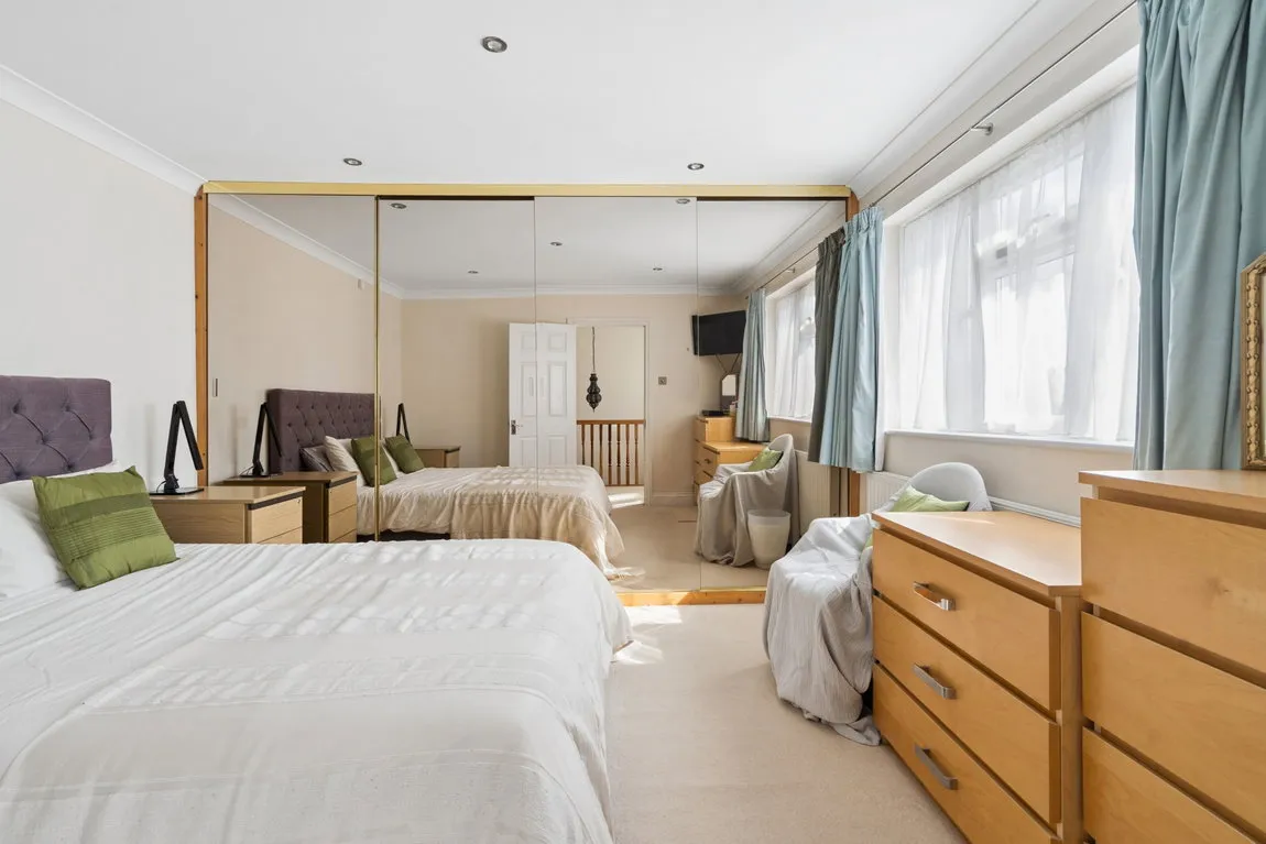 Marsworth Avenue, Pinner, HA5, photo 14