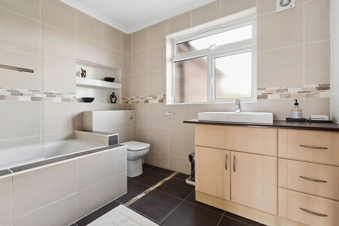 Marsworth Avenue, Pinner, HA5, photo 19