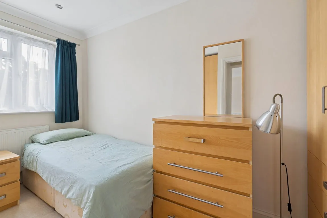 Marsworth Avenue, Pinner, HA5, photo 17