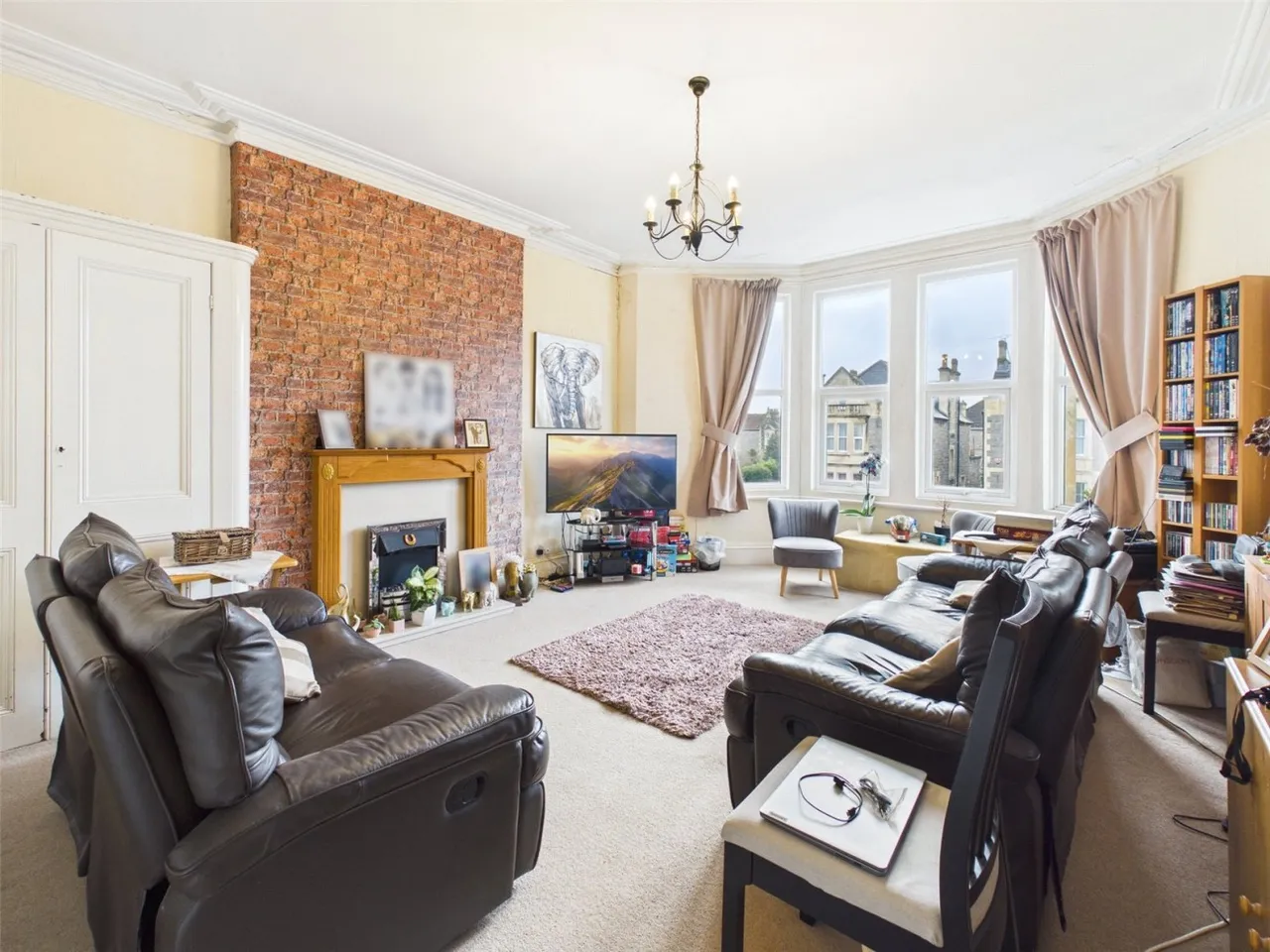 St. Pauls Road, Weston-super-Mare, BS23, photo 2