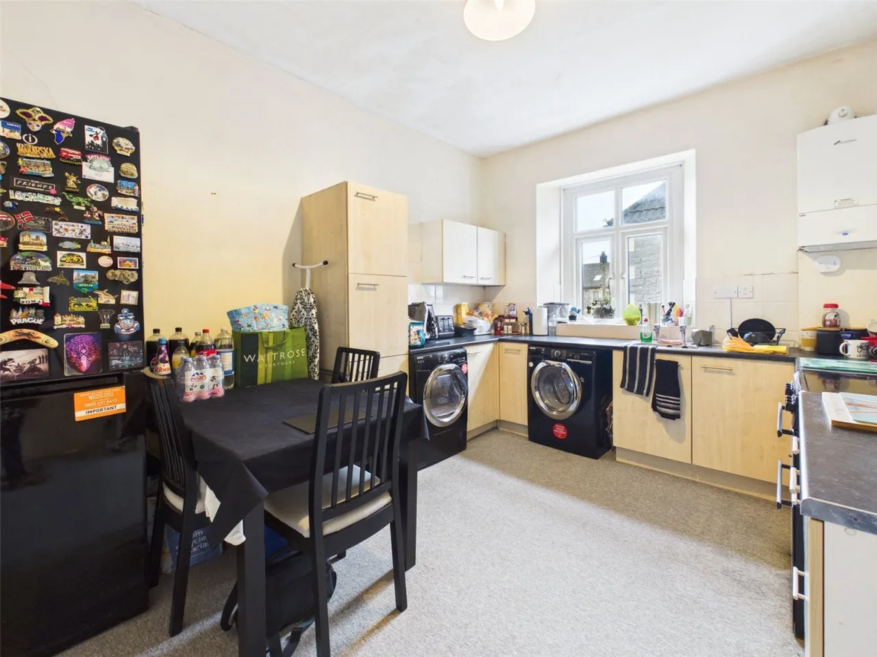 St. Pauls Road, Weston-super-Mare, BS23, photo 3