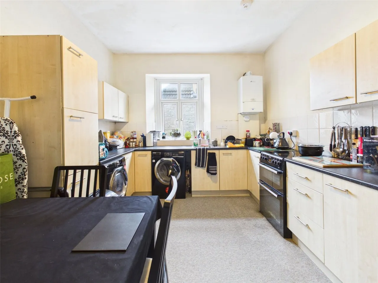 St. Pauls Road, Weston-super-Mare, BS23, photo 4