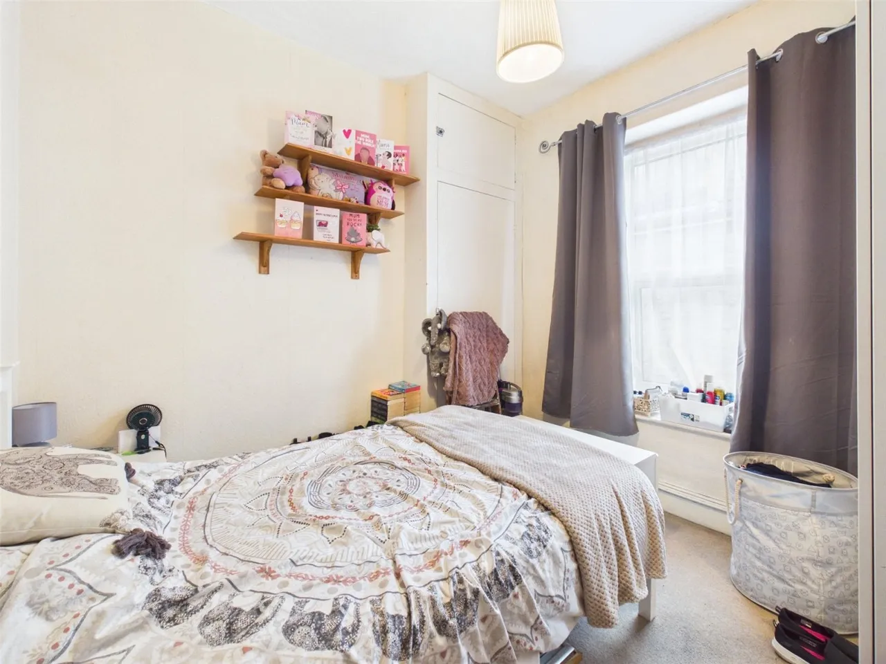 St. Pauls Road, Weston-super-Mare, BS23, photo 5