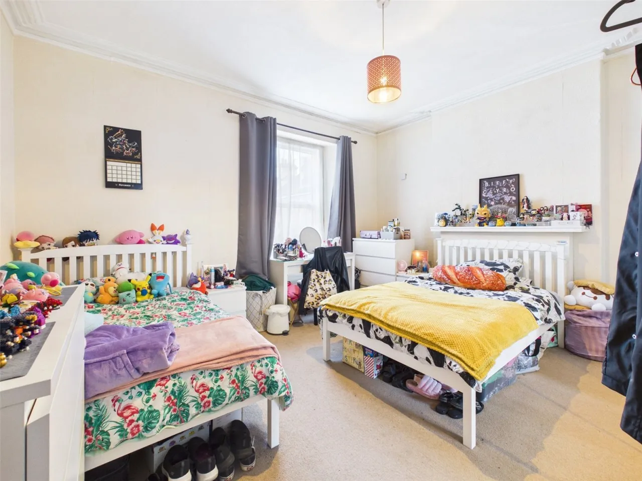 St. Pauls Road, Weston-super-Mare, BS23, photo 7