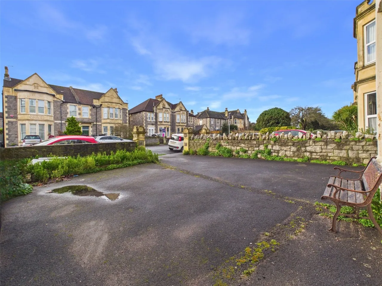 St. Pauls Road, Weston-super-Mare, BS23, photo 9