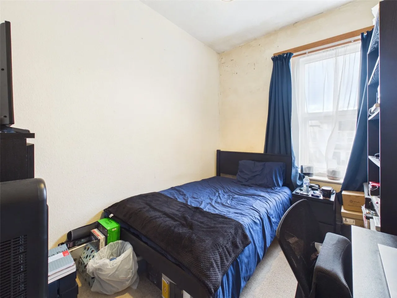 St. Pauls Road, Weston-super-Mare, BS23, photo 6